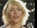 Blondie - Heart of Glass