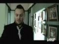 Blue October - 