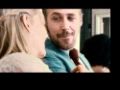 Blue Valentine - Official Trailer [HD]