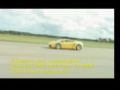 BMW 335i Coupe Vishnu V3 vs Lamborghini Gallardo 500 HP