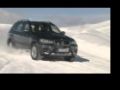 BMW X5 facelift pentru 2010