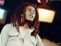 bob marley-no woman, no cry