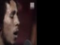 Bob Marley - Stir it up