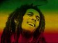 Bob Marley - Three Little Birds