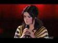 Bocelli - Laura Pausini duet "Vivere"