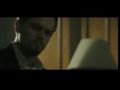 Body of Lies (2008) Trailer 2
