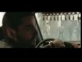 Body of Lies (2008) Trailer