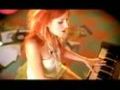 Bonnie Mckee - Somebody