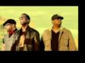 Boyz II Men - One Up For Love