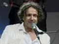 Bregovic LIVE in Gucha 2007 (DRIVERS SONG)