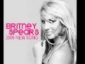 Britney Spears