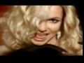 Britney Spears - Circus