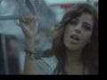 Brooke Fraser - Deciphering Me