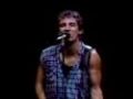 Bruce Springsteen - Born To Run