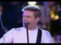 Bryan Adams - Christmas Time