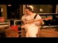Bryan Adams - Please Forgive Me