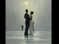 Bryan Adams - When you love someone