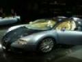 Bugatti Veyron 16.4 Cea Mai Scumpa Masina Din Lume
