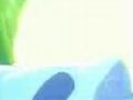 Bulbasaur Learns Solarbeam