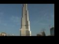 Burj Dubai