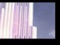 Burj Dubai - video