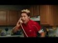 Burn After Reading (2008) Trailer 2