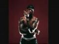 Busta Rhymes - Blaze It Up (Feat. Sean Paul)