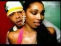 Busta Rhymes Feat Sean Paul And Spliff Star-Make It Clap