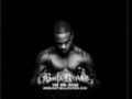 Busta Rhymes-Get You Some