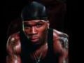 Busta Rhymes - I