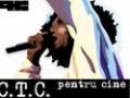 C.T.C. feat. DJ Dox - Pentru Cine