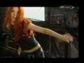 Candy - Seara Iti Pare Rau Candy - Seara Iti Pare Rau