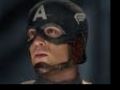 Captain America: The First Avenger Movie Trailer