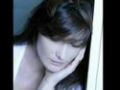 Carla Bruni - Le Ciel Dans Une Chambre