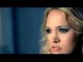 Carrie Underwood - Before He Cheats