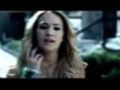 Carrie Underwood - Don