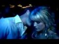 Carrie Underwood - Last Name