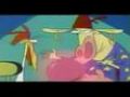 Cartoon Network Cow & Chicken Indent 1997