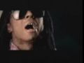 Cassie (Feat. Lil Wayne) - Official Girl