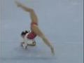 Catalina Ponor - Euro 2006 - Floor