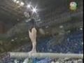 Catalina Ponor: Goodbye and Good Luck