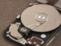 Ce Se Intampla In Interiorul Unui Hard-disk