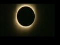 Cea mai lunga eclipsa de soare a sec.XXI