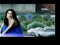 Celia - Povestea mea