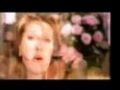 Celine Dion & Barbara Streisand - Music: 