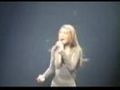 Celine Dion - the Power of Love - Live in Milwaukee 1999