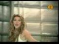 Celine Dion - You and I