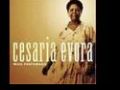 Cesaria Evora