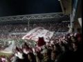 CFR Cluj - Chelsea : Imn Cfr & Imn Champions League