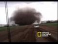 Chasing Tornadoes